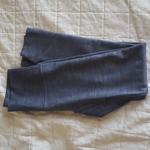 Lululemon leggings, 4